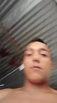 tayson  online show from 4, 1, 2025