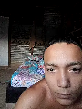 tayson  online show from 7, 1, 2025
