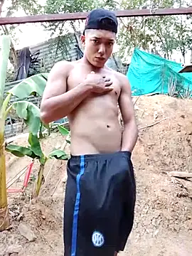 Snapshot of tayson_ chatting on 26, 9, 2025 tayson online show from 26, 9, 2025