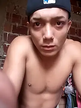 Snapshot of tayson_ chatting on 14, 11, 2025 tayson online show from 14, 11, 2025