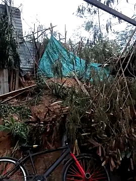 Snapshot of tayson_ chatting on 7, 2, 2026 tayson online show from 7, 2, 2026