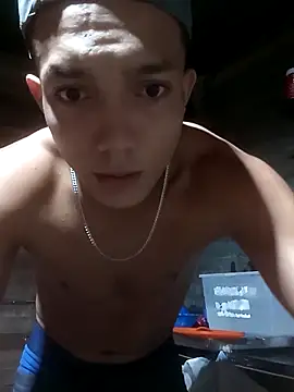 Snapshot of tayson_ chatting on 26, 3, 2026 tayson online show from 26, 3, 2026