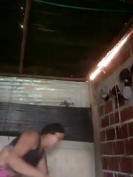 Snapshot of tayson_ chatting on 27, 3, 2026 tayson online show from 27, 3, 2026