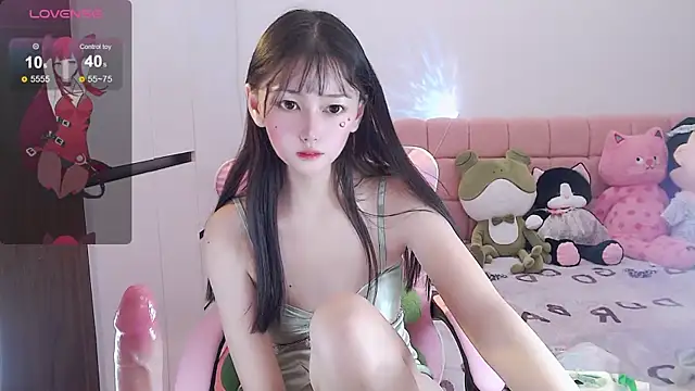 Snapshot of Xiaomi-Angela chatting on 23, 12, 2024 Xiaomi-Angela online show from 23, 12, 2024