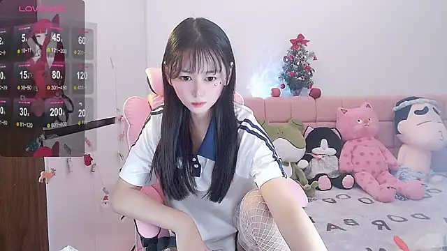 Snapshot of Xiaomi-Angela chatting on 28, 12, 2024 Xiaomi-Angela online show from 28, 12, 2024