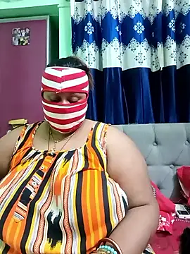 monaa online show from 28, 4, 2026
