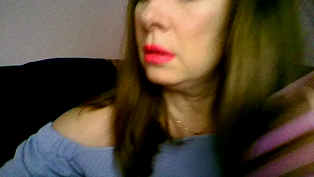 maritanna online show from 17, 3, 2025