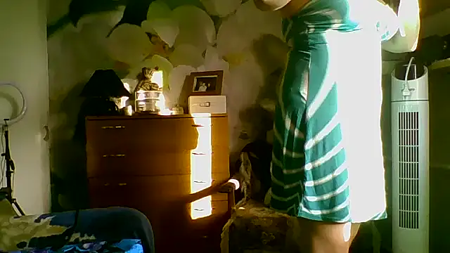 maritanna online show from 17, 9, 2025