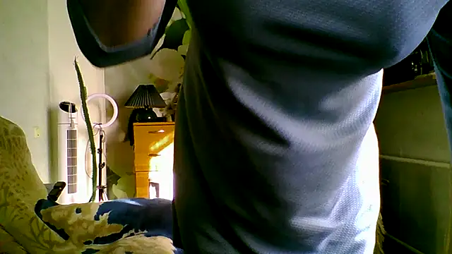 maritanna online show from 24, 4, 2026