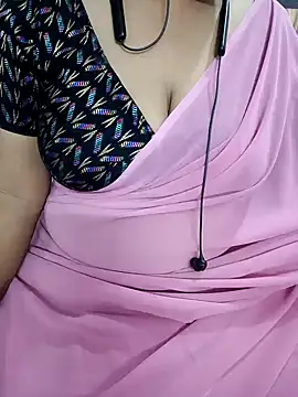 Snapshot of Yours_Radika chatting on 30, 1, 2025 Yours Radika online show from 30, 1, 2025