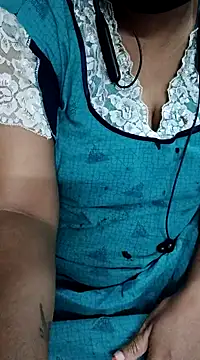 Snapshot of Yours_Radika chatting on 19, 2, 2025 Yours Radika online show from 19, 2, 2025