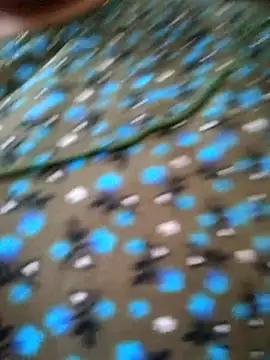 Snapshot of Yours_Radika chatting on 17, 11, 2025 Yours Radika online show from 17, 11, 2025