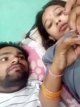 Surajpuja79 online show from 13, 2, 2026