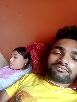 Surajpuja79 online show from 1, 4, 2026