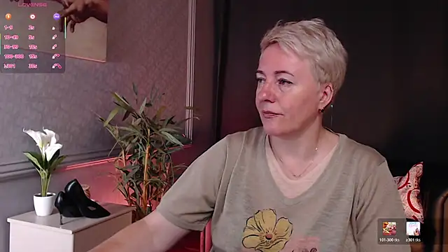 Snapshot of Nika_Smit chatting on 12, 7, 2026 Nika Smit online show from 12, 7, 2026