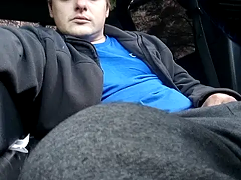 cockringkelley97 online show from 5, 12, 2024