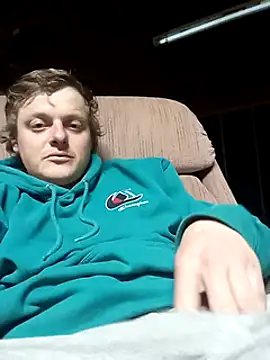 cockringkelley97 online show from 17, 2, 2025