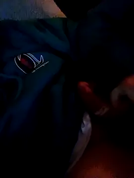 cockringkelley97 online show from 21, 2, 2025