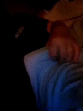 cockringkelley97 online show from 14, 3, 2025