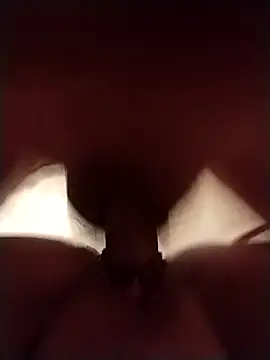 cockringkelley97 online show from 30, 3, 2026