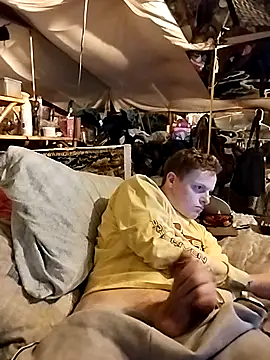 cockringkelley97 online show from 1, 4, 2026