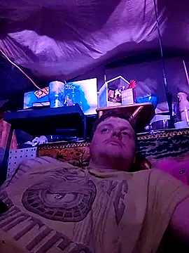 cockringkelley97 online show from 13, 4, 2026