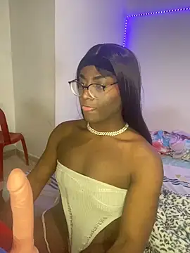 bigcrisblack online show from 21, 12, 2024