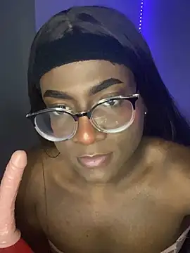 bigcrisblack online show from 26, 12, 2024