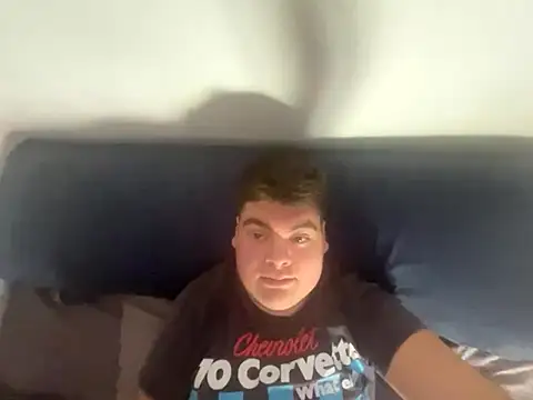 Joise88 online show from 17, 11, 2025