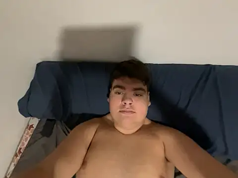 Joise88 online show from 18, 11, 2025