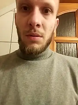 hoot denis28 online show from 26, 12, 2024