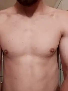 hoot denis28 online show from 28, 12, 2024