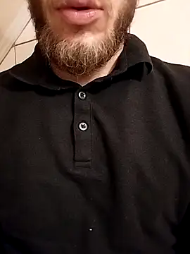 hoot denis28 online show from 25, 1, 2025