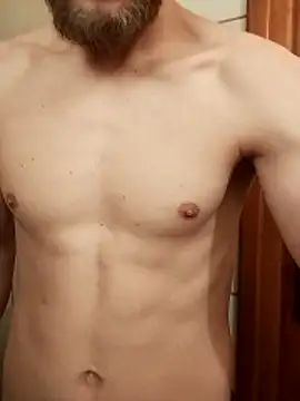 hoot denis28 online show from 26, 1, 2025