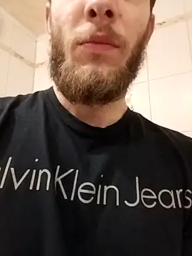 hoot denis28 online show from 8, 2, 2025