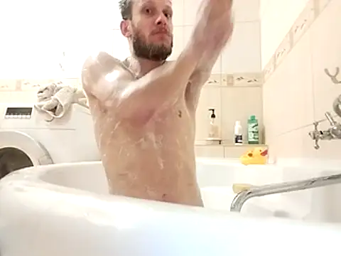 hoot denis28 online show from 9, 2, 2025