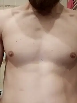 hoot denis28 online show from 9, 2, 2025