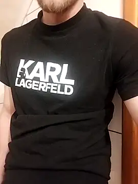 hoot denis28 online show from 23, 3, 2025