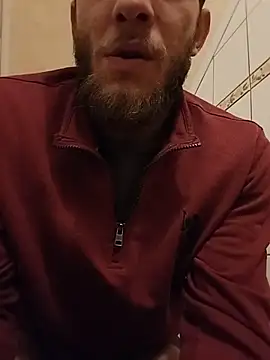 hoot denis28 online show from 14, 12, 2025