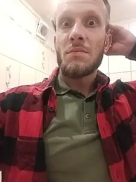 hoot denis28 online show from 18, 1, 2026