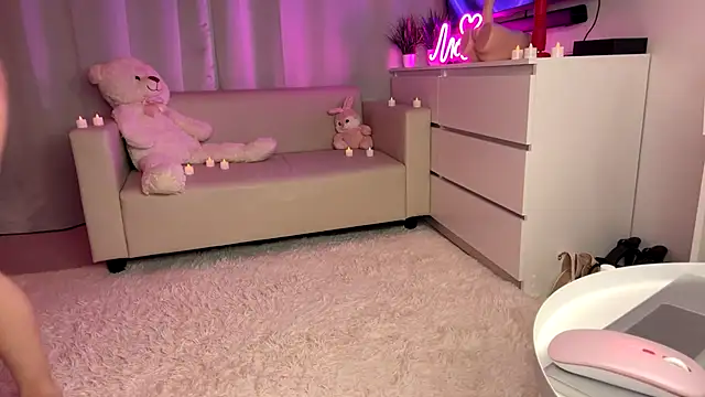 sue star online show from 2, 3, 2026