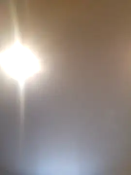 Jamixxxdress77 online show from 4, 3, 2026