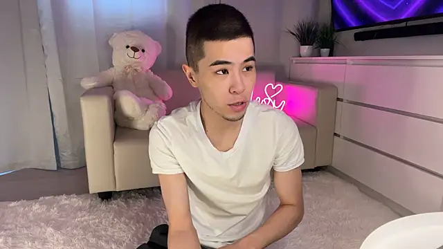 Dylan mercy online show from 1, 3, 2025