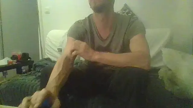mohican69hot online show from 23, 4, 2026