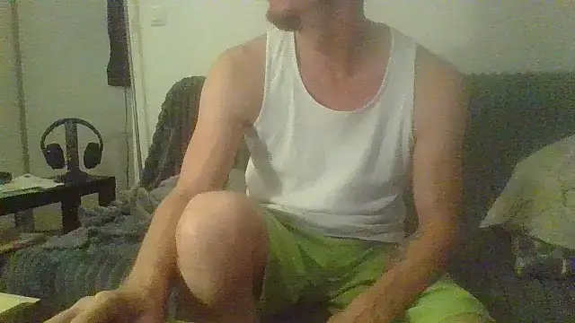 mohican69hot online show from 26, 4, 2026