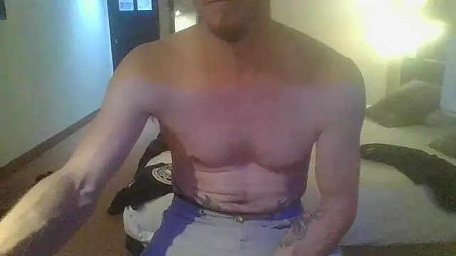 mohican69hot online show from 27, 4, 2026