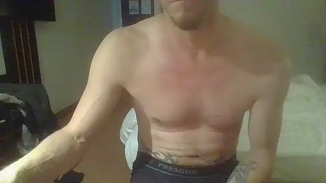 mohican69hot online show from 28, 4, 2026