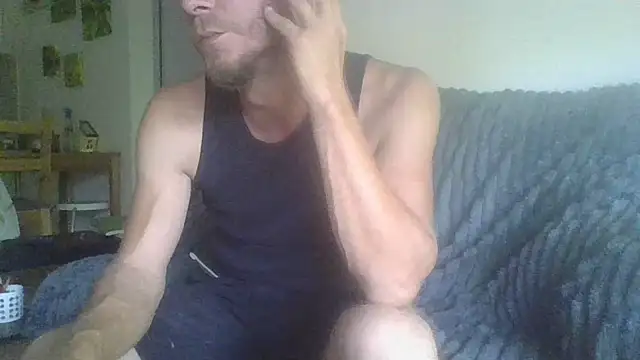 mohican69hot online show from 26, 7, 2026