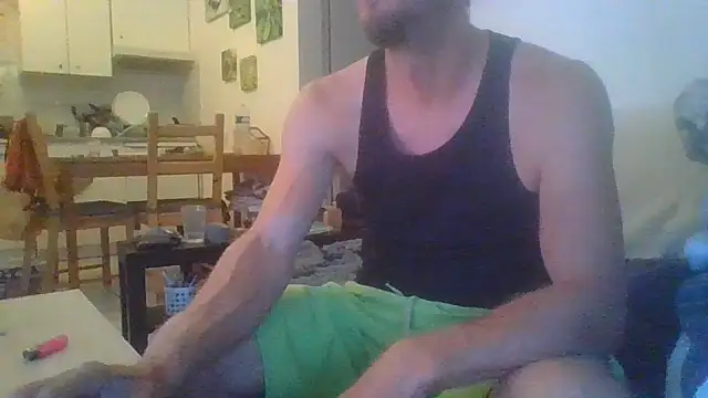 mohican69hot online show from 30, 7, 2026