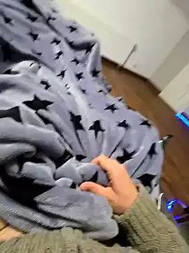 lapa525 online show from 3, 12, 2024